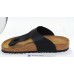 BIRKENSTOCK ανατομ.παπούτσι 44791